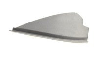 фото thumb №3, Alfa romeo giulia 2017 боковой element панели приборной панели