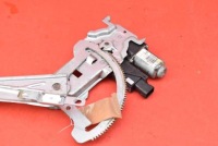 фото thumb №6, Стеклоподъемник правый перед eu 93362662 opel meriva a 04r