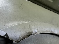 фото thumb №7, Крила правий skoda octavia 4 iv