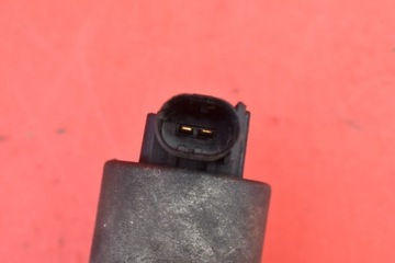 фото thumb №6, Клапан egr 2841c-4a100 kia sorento 1 i 2.5 crdi 140 km 02-06