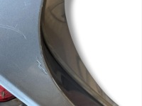 фото thumb №7, Бампер заднее bmw x1 e84 2011 51122993568