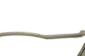 фото thumb №9, Прокладка передніх лівих двері porsche 911 991 99102547600 3.4l