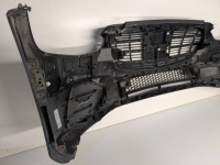 фото thumb №13, Бампер перед mercedes s klasa w223 amg 2020-