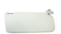 фото thumb №9, Mercedes w169 козырёк защита солнцезащитная левая