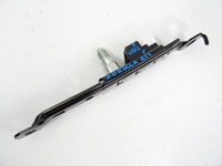 фото thumb №5, Corolla xii e21 ползунок регулировка высоты поперечина