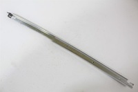 фото thumb №10, Молдинг стекло левый перед bmw e46 cabrio хром