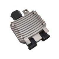 Купить Блок управления обдув ford mondeo iv 1.6 ecoboost, eo-0044164, фото thumb
