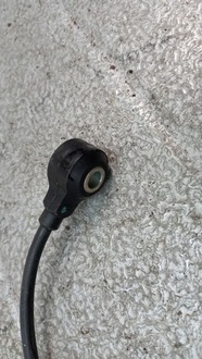 фото thumb №4, Датчик spalania детонационный ford c-max mk1 1.8b