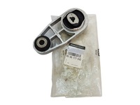 фото thumb №1, 8200777542 renault подушка двигателя r clio iii 1.5dci оригинальный номер задняя