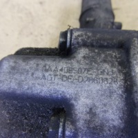 фото thumb №7, Міст передній volkswagen touareg 0aa409507egnj agt-de-d2860828