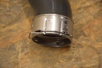 фото thumb №6, Труба интеркулер sportage v 1.6 crdi 23r 0km nowa 28266-2u301 28267-2u301