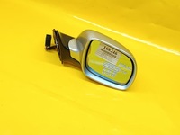 фото thumb №7, Зеркало el.prawe audi a3 8l 96-00r 5контакты серебристый