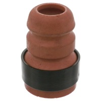 фото thumb №9, Febi bilstein 101936 проставка гумовий, підвіска