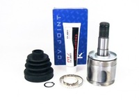 фото thumb №1, Шарнир внутренний nty npw-ms-016