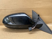 фото thumb №1, Зеркало audi a6 c7 правое 16 pin 14+2