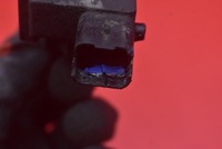 фото thumb №9, Датчик выравнивание света 9663488180 citroen c5 ii x7 iii 08-17