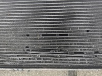 фото thumb №6, Bmw 3 e90 e91 330i lift радиатор вентилятор 7590699