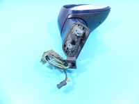 фото thumb №6, Дзеркало праве 5+2pin 7pin citroen c4 i knc europa