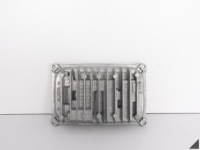 фото thumb №1, Mercedes s-klasa w223 модуль full led digital light