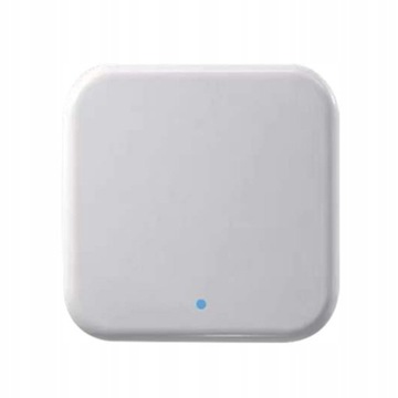 Шлюз G2 для приложения TT ​​Lock APP Bluetooth Intel
