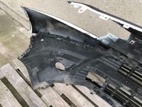 фото thumb №6, Бампер перед переднє toyota proace ii 2 2016- 9811847477 верх + dół повний