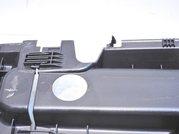 фото thumb №6, Захист підлоги праві перед renault scenic ii