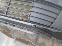 фото thumb №7, Skoda octavia 3 iii 13-16r бампер перед передній