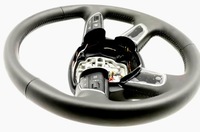 фото thumb №11, Nowa org воздуховод многофункциональный с подогревом audi a6 a7 4g 4g0419091n