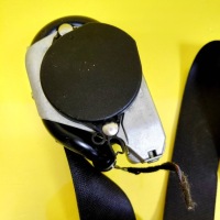фото thumb №8, Pas безопасности правый перед mercedes-benz a w169 5d 1698607285 nr2080