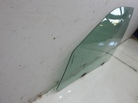 фото thumb №3, Стекло дверь левый перед chevrolet uplander