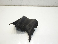 фото thumb №6, Захист pod бампер правий задня subaru impreza iii gh 57731fg230