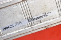 фото thumb №16, Радиатор интеркулер 9684212480 peugeot 3008 1 i 1.6 hdi 114 km 13-16