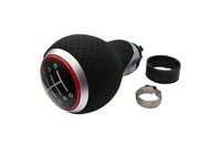 фото thumb №13, Ручка переключения передач audi a6 c6 s6 c6 a6 c7 s6 c7 q3q5 a4 b8 b7 b6 a3 8l 8p