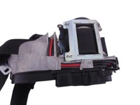 фото thumb №4, Pas безопасности правый перед mercedes w221