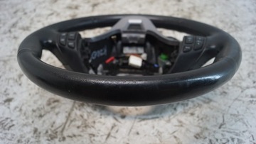 фото thumb №6, Кермо honda cr-v iii шкіра