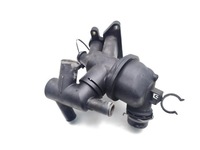 фото thumb №11, Land rover discovery sport термостат / корпус термостата td4 4x4 дизель