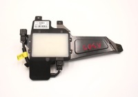 фото thumb №4, Kia niro датчик радар мертвого pola правый задняя org новый 95820-q4000