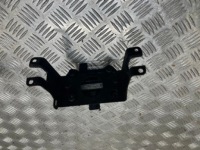 фото thumb №1, Suzuki vitara iii ly 15-21 s-cross sx4 радар датчик distronic