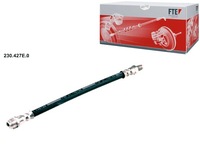 фото thumb №1, Fte шланг ham. elast. db зад w169/w245 04-12