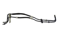 фото thumb №1, Dodge journey fiat freemont 11- дроти оливи коробки трубка