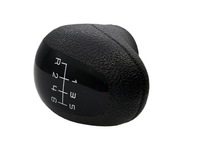 фото thumb №16, Ручка передач mercedes sprinter ii 906 vito viano w639 vw crafter