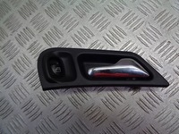 фото thumb №1, Ручка права задня внутрішня mercedes w203