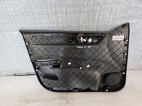 фото thumb №6, Skoda fabia iii обивка дверь перед правая боковина