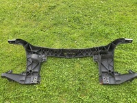 фото thumb №6, Volkswagen crafter вживаний pas передній vw оригінальний номер 2e0805591a