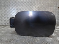 фото thumb №1, Jeep grand cherokee wk2 кришка заливної пального