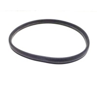 Купити Bmw 3 e36 прокладка заднього світло 63218360031, фото thumb