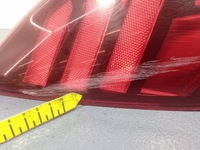 фото thumb №6, Hyundai tucson iii лампа задня ліва задня 92401d7600