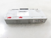 Модуль комфорта bmw x3 e83 61353454607 Киев, фото thumb