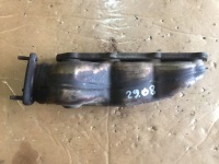 фото thumb №6, Audi a6 c6 4.2 v8 колектор випускний 079253033c