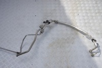 фото thumb №1, Wąż шланг кондиционера bentley continental gt 3w0260702a